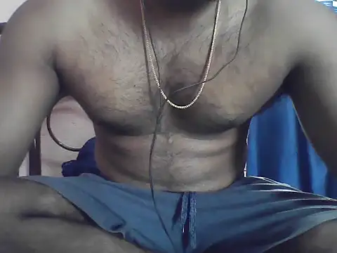 Snapshot of hot_to_handel chatting on 02-06-26, 06:20 hot to handel online show from 02-06-26, 06:20