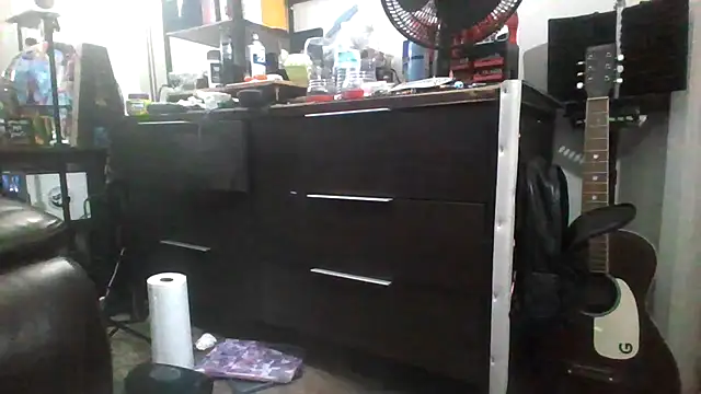 Snapshot of Antoniothedon chatting on 01-13-26, 08:57 Antoniothedon online show from 01-13-26, 08:57