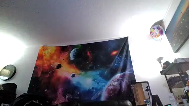 Snapshot of Antoniothedon chatting on 10-25-25, 02:22 Antoniothedon online show from 10-25-25, 02:22