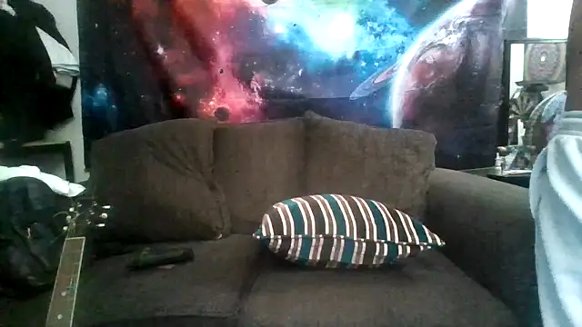 Antoniothedon online show from 04-29-26, 02:38
