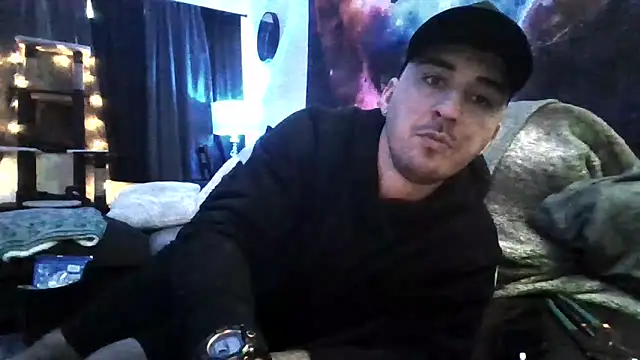 Snapshot of Antoniothedon chatting on 12-10-24, 08:05 Antoniothedon online show from 12-10-24, 08:05