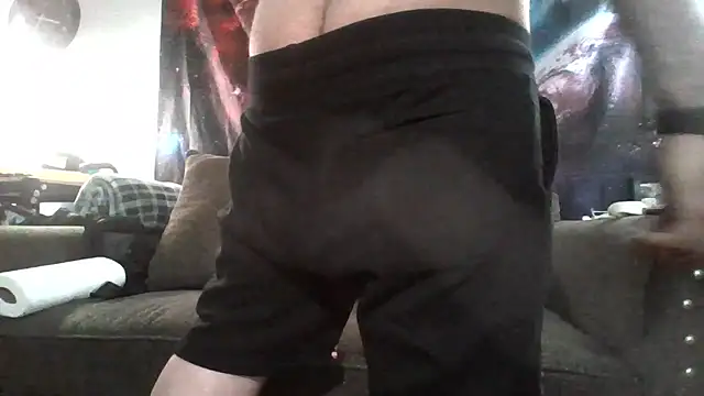Snapshot of Antoniothedon chatting on 06-25-26, 10:37 Antoniothedon online show from 06-25-26, 10:37