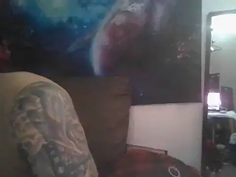 Snapshot of Antoniothedon chatting on 02-10-25, 01:55 Antoniothedon online show from 02-10-25, 01:55