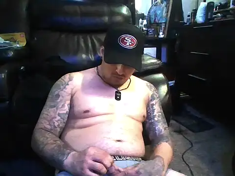 Snapshot of Antoniothedon chatting on 01-08-26, 12:00 Antoniothedon online show from 01-08-26, 12:00