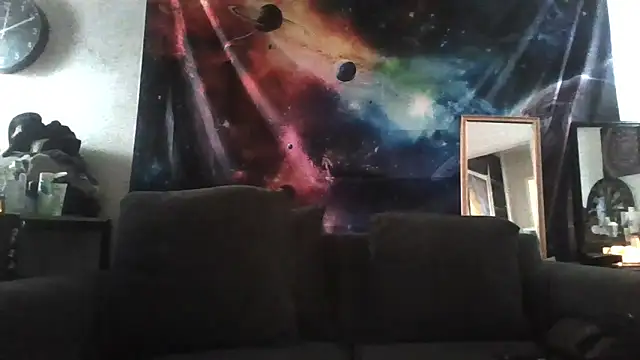 Antoniothedon online show from 05-26-26, 07:12