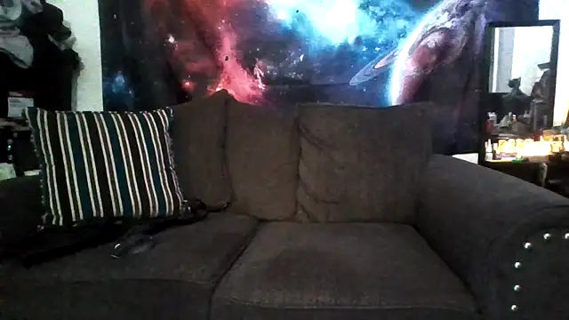 Antoniothedon online show from 05-02-26, 01:11