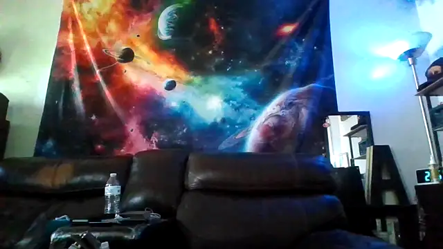 Snapshot of Antoniothedon chatting on 10-21-25, 09:58 Antoniothedon online show from 10-21-25, 09:58