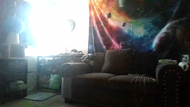 Snapshot of Antoniothedon chatting on 06-27-26, 09:10 Antoniothedon online show from 06-27-26, 09:10