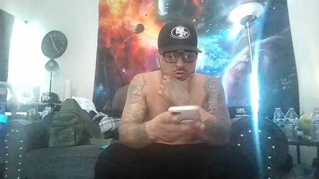 Snapshot of Antoniothedon chatting on 07-13-26, 11:59 Antoniothedon online show from 07-13-26, 11:59