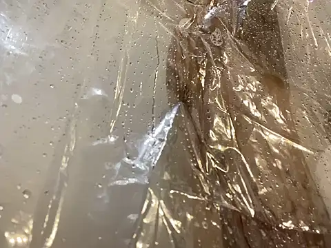 Snapshot of Antoniothedon chatting on 12-06-24, 10:54 Antoniothedon online show from 12-06-24, 10:54