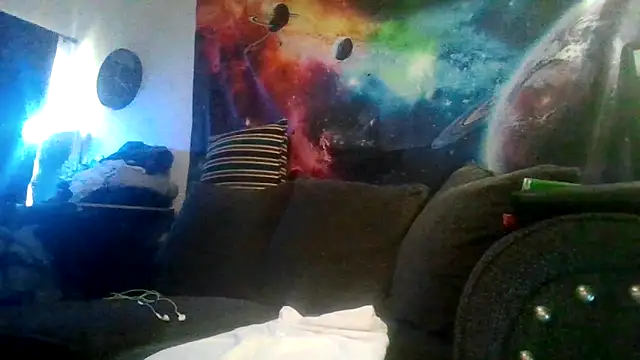 Antoniothedon online show from 05-15-26, 07:23
