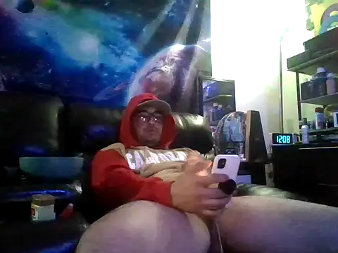 Snapshot of Antoniothedon chatting on 01-09-26, 07:10 Antoniothedon online show from 01-09-26, 07:10