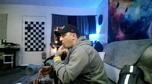 Snapshot of Antoniothedon chatting on 12-11-24, 07:31 Antoniothedon online show from 12-11-24, 07:31