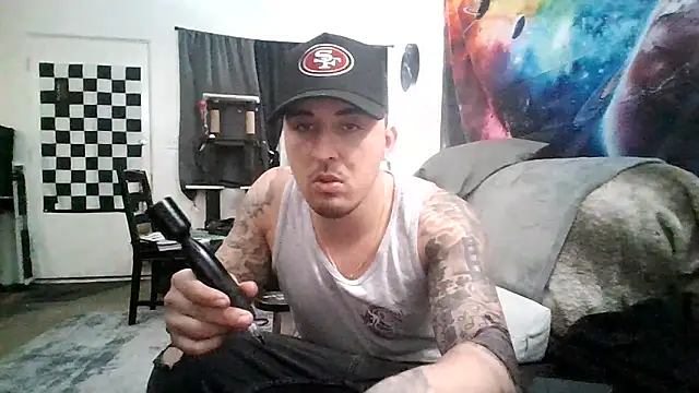 Snapshot of Antoniothedon chatting on 12-10-24, 04:56 Antoniothedon online show from 12-10-24, 04:56