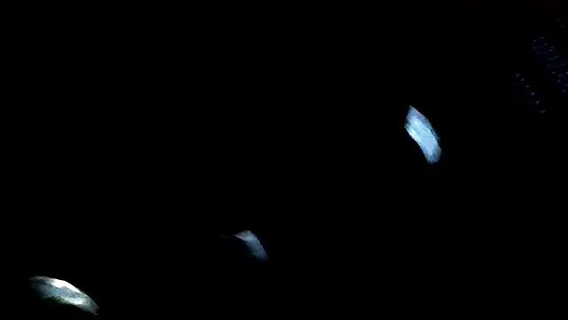 Snapshot of Antoniothedon chatting on 01-16-25, 03:02 Antoniothedon online show from 01-16-25, 03:02