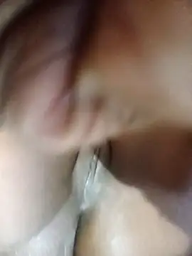 sexxylucia online show from 11-15-25, 07:23