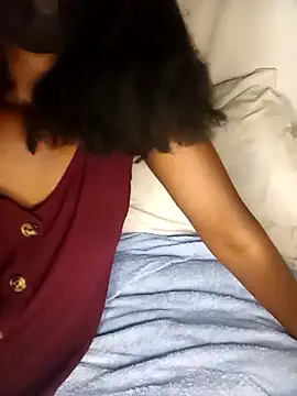 sexxylucia online show from 01-28-25, 01:16