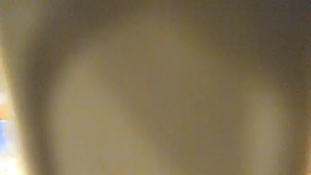 leatherz69 online show from 12-01-25, 05:41