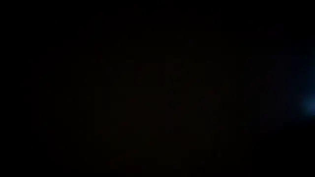 leatherz69 online show from 11-18-25, 04:38