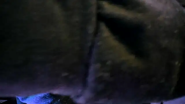 leatherz69 online show from 02-02-25, 07:09