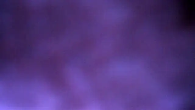 leatherz69 online show from 03-08-25, 05:01