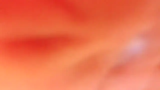 leatherz69 online show from 03-01-25, 07:04