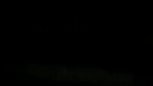 leatherz69 online show from 01-12-26, 01:23