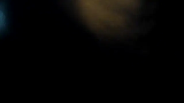 leatherz69 online show from 02-03-25, 06:49