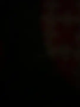 Snapshot of Danilo_2017 chatting on 09-23-25, 09:55 Danilo 2017 online show from 09-23-25, 09:55