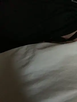 Danilo 2017 online show from 02-07-26, 07:05