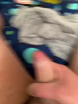 Danilo 2017 online show from 03-15-26, 10:44