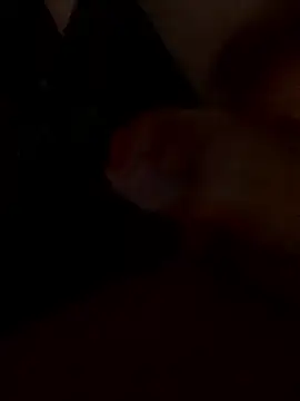 Danilo 2017 online show from 01-11-26, 07:15