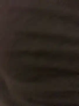 Danilo 2017 online show from 02-08-26, 11:46