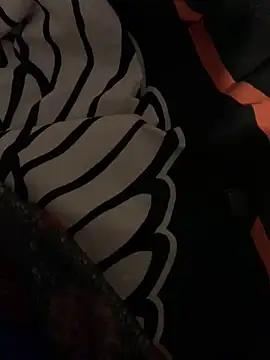 Snapshot of Danilo_2017 chatting on 02-26-25, 07:10 Danilo 2017 online show from 02-26-25, 07:10