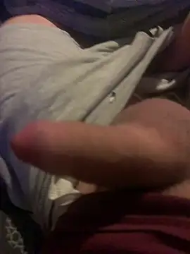 Danilo 2017 online show from 03-11-26, 10:26