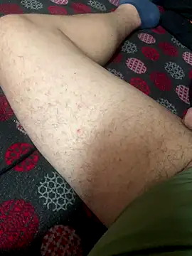 Snapshot of Danilo_2017 chatting on 09-18-25, 07:22 Danilo 2017 online show from 09-18-25, 07:22