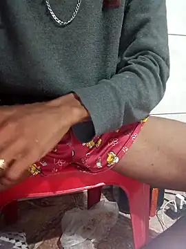 negosaliente online show from 04-11-26, 05:15