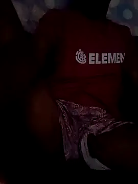 negosaliente online show from 04-30-26, 11:31