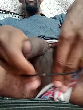 negosaliente online show from 03-29-26, 09:33