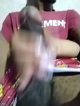 negosaliente online show from 03-13-26, 12:26