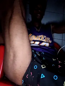 negosaliente online show from 03-17-26, 06:05