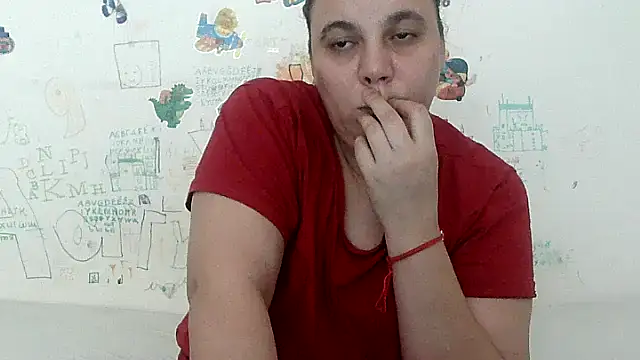 Snapshot of VixenBya chatting on 09-26-25, 11:39 VixenBya online show from 09-26-25, 11:39