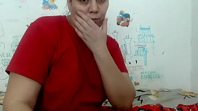 Snapshot of VixenBya chatting on 03-09-25, 11:03 VixenBya online show from 03-09-25, 11:03