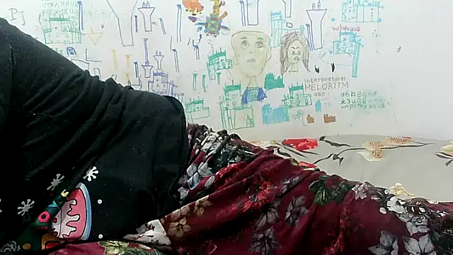 Snapshot of VixenBya chatting on 03-14-25, 05:24 VixenBya online show from 03-14-25, 05:24