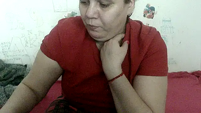 Snapshot of VixenBya chatting on 10-11-25, 09:32 VixenBya online show from 10-11-25, 09:32