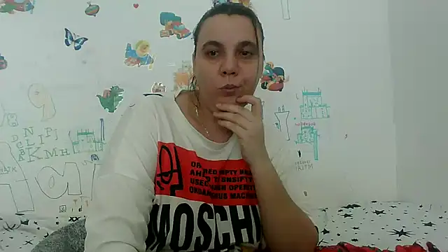 Snapshot of VixenBya chatting on 02-09-25, 12:08 VixenBya online show from 02-09-25, 12:08