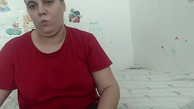 Snapshot of VixenBya chatting on 09-23-25, 11:39 VixenBya online show from 09-23-25, 11:39