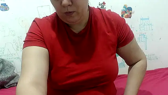Snapshot of VixenBya chatting on 10-26-25, 08:26 VixenBya online show from 10-26-25, 08:26