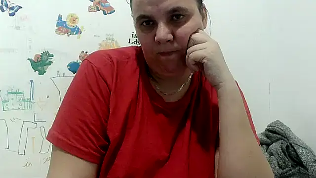Snapshot of VixenBya chatting on 01-09-25, 03:44 VixenBya online show from 01-09-25, 03:44