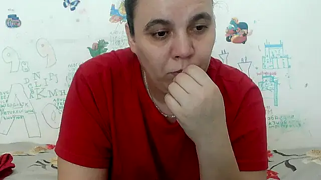 Snapshot of VixenBya chatting on 03-08-25, 10:11 VixenBya online show from 03-08-25, 10:11